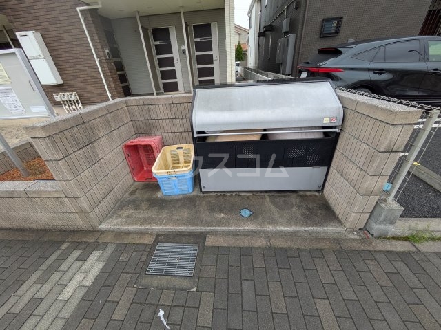 16/30 その他画像