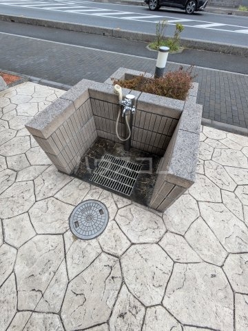 17/30 その他画像