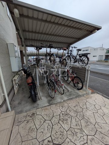 18/30 その他画像