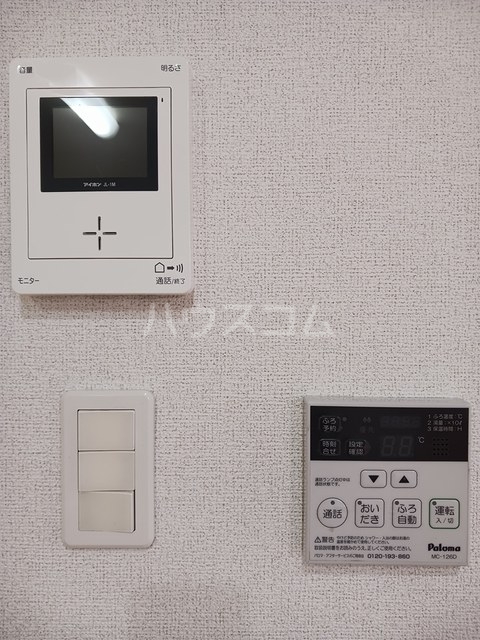 13/22 その他画像