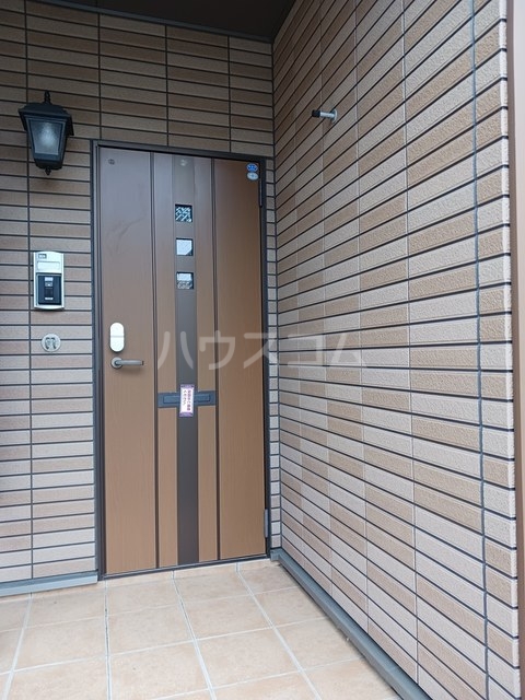 14/22 その他画像