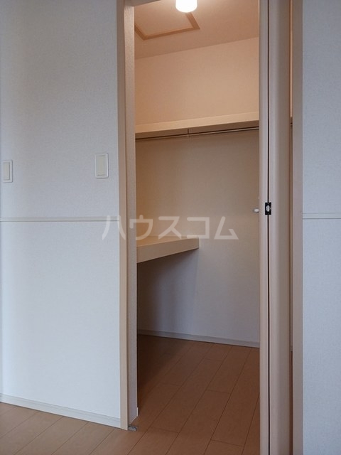 15/22 その他画像