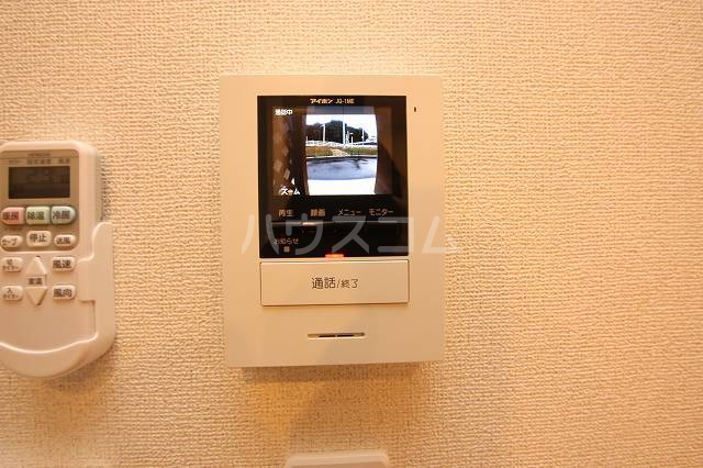 12/20 その他画像