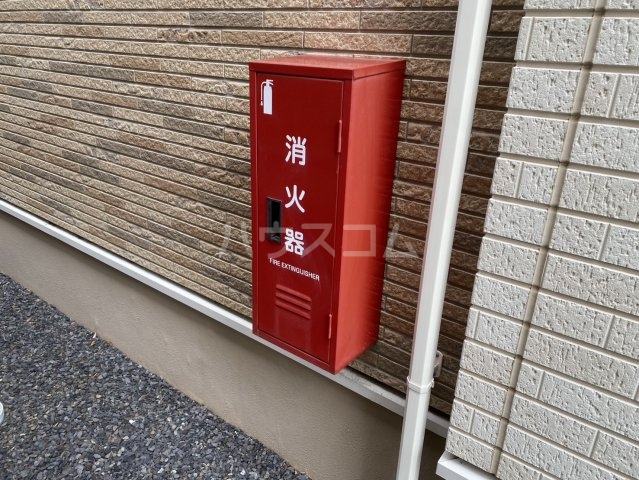 5/11 外観