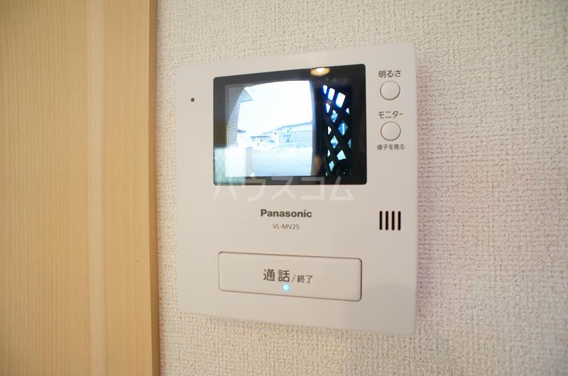 12/27 その他画像
