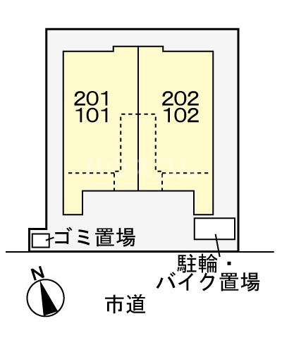 14/23 その他画像