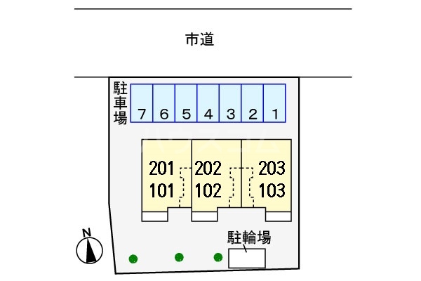 23/30 その他画像