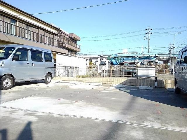 13/20 その他画像