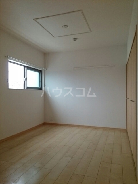 13/27 その他画像