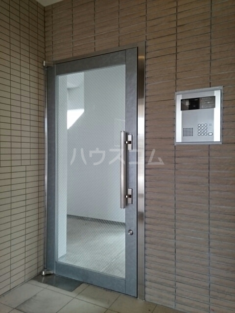 12/27 その他画像