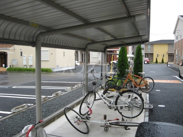 その他画像