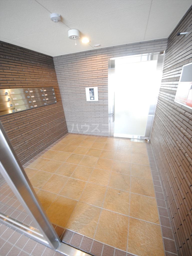 14/26 その他画像