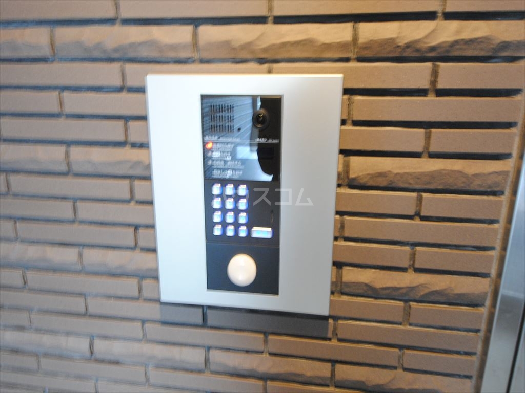 15/26 その他画像