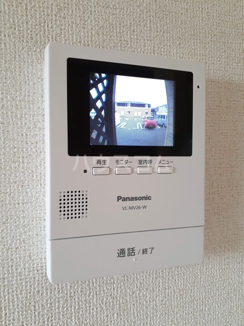 12/27 その他画像