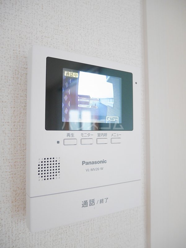 14/20 その他画像