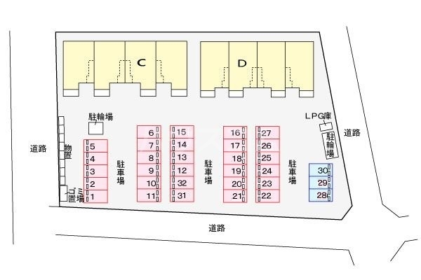 15/21 その他画像