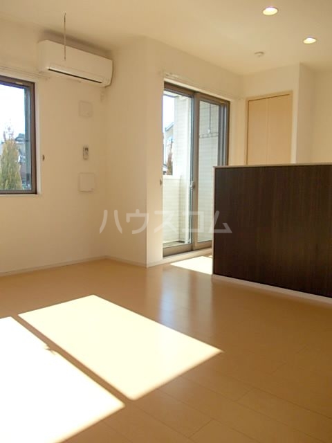 5/25 リビング/ダイニング