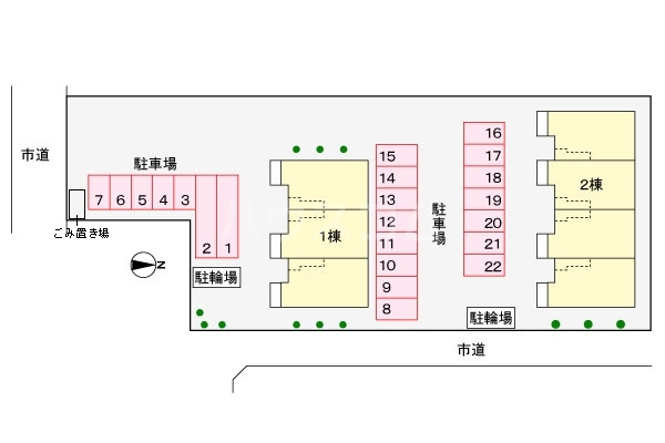 15/30 その他画像