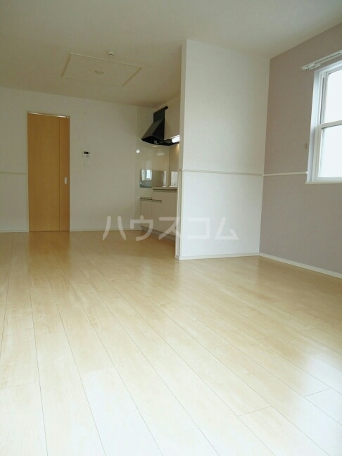 12/15 その他画像