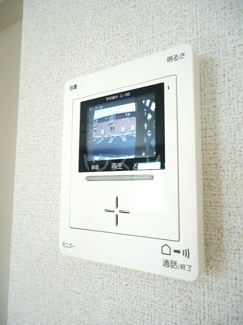 14/15 その他画像