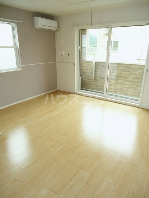 3/15 リビング/ダイニング