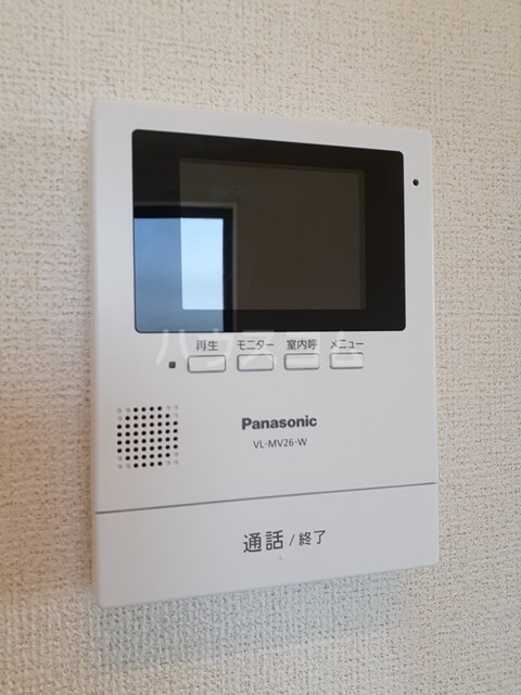 12/30 その他画像