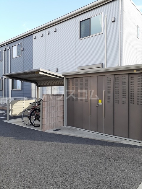 13/30 その他画像