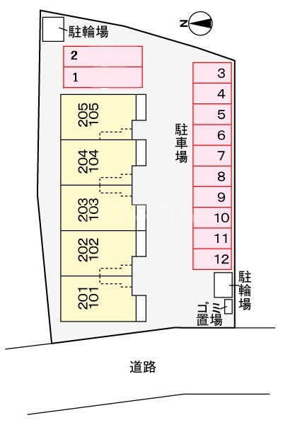 14/30 その他画像