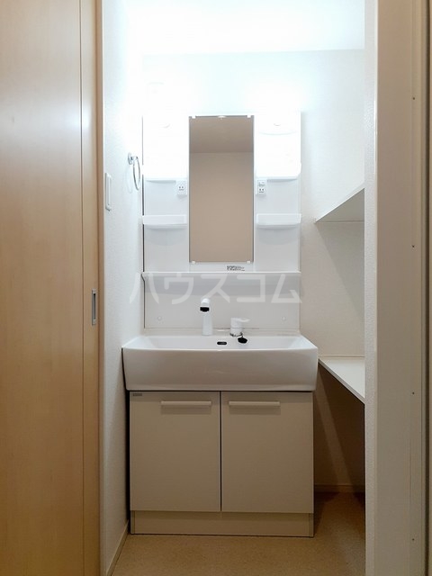 11/30 その他画像