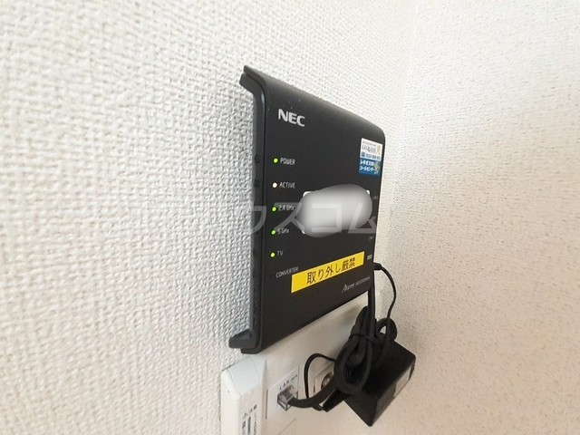 12/21 設備