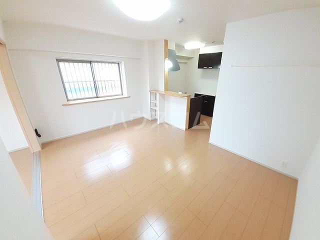 5/21 室内