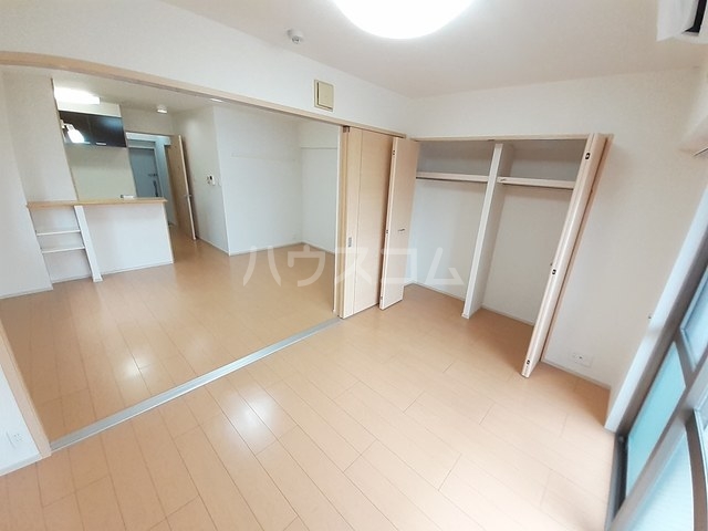 6/21 収納