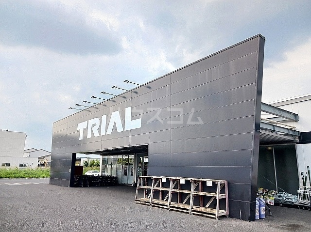 8/17 周辺
