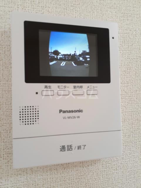 13/24 その他画像