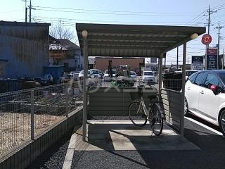 14/24 その他画像