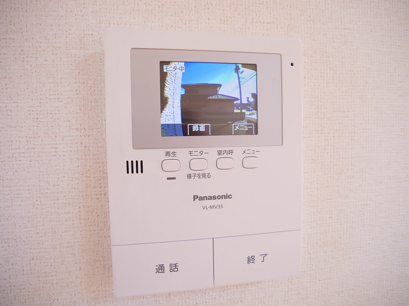 15/24 その他画像