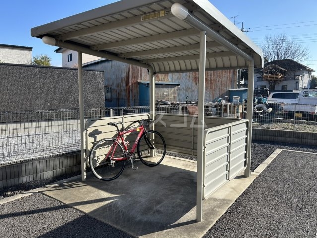 19/30 その他画像