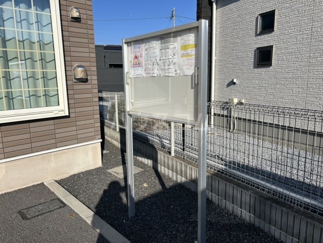 22/30 その他画像