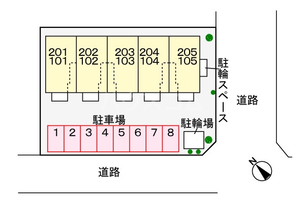 14/29 その他画像