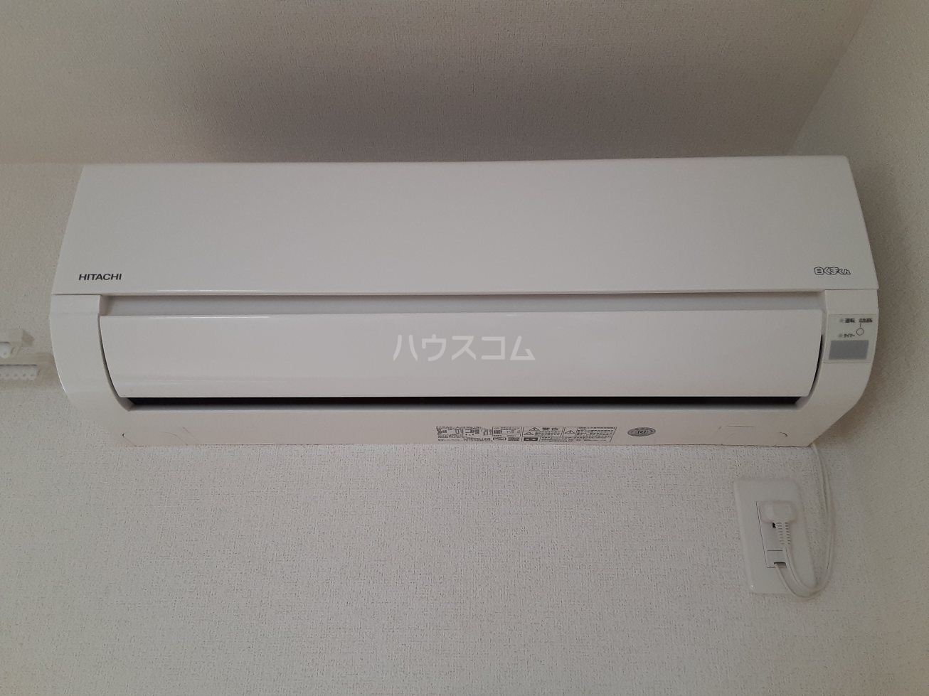 22/30 設備