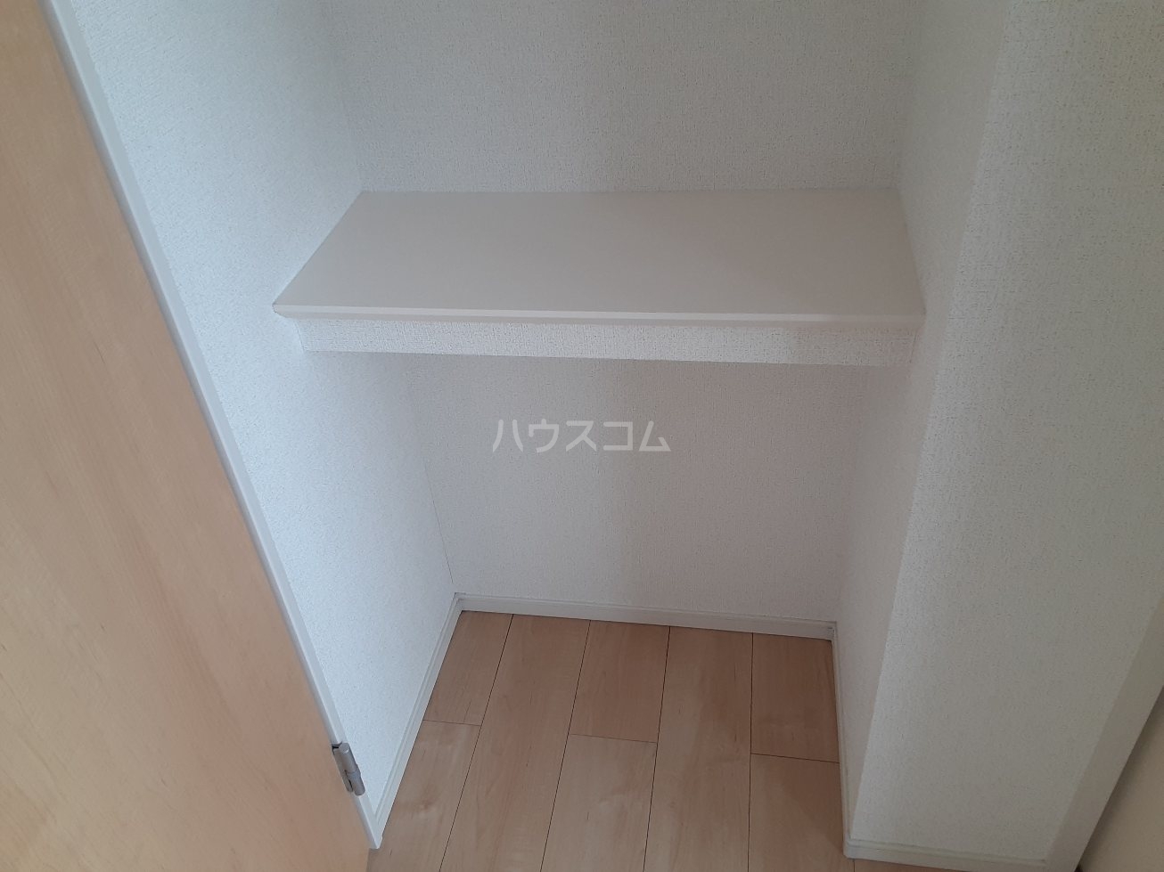 13/30 収納