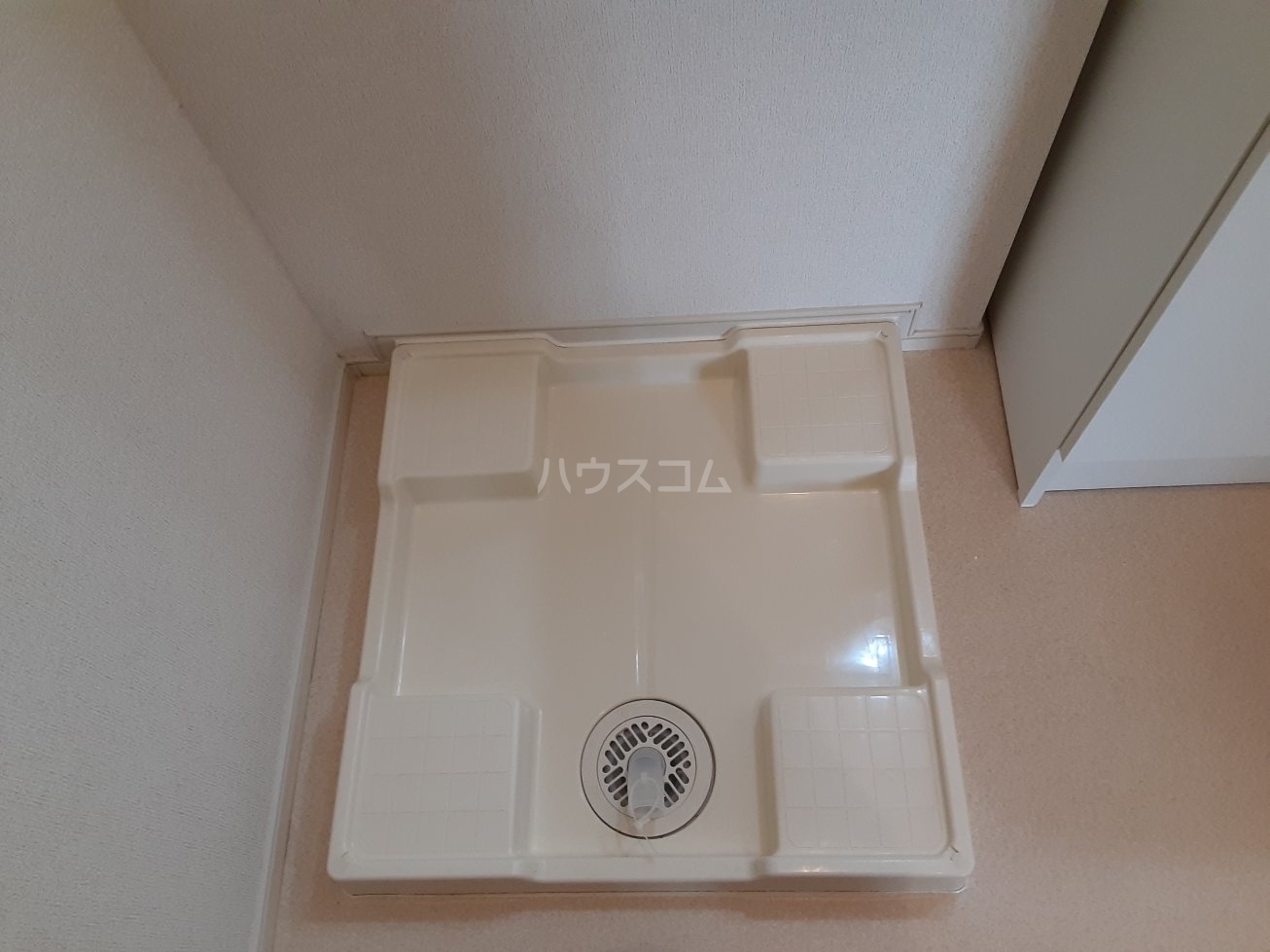 23/30 設備