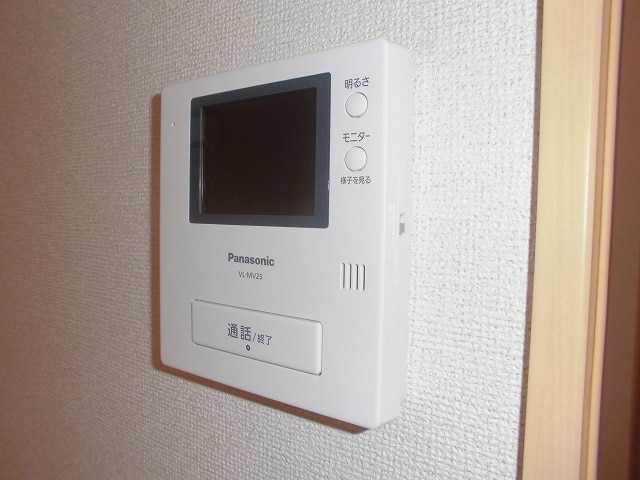 12/20 その他画像