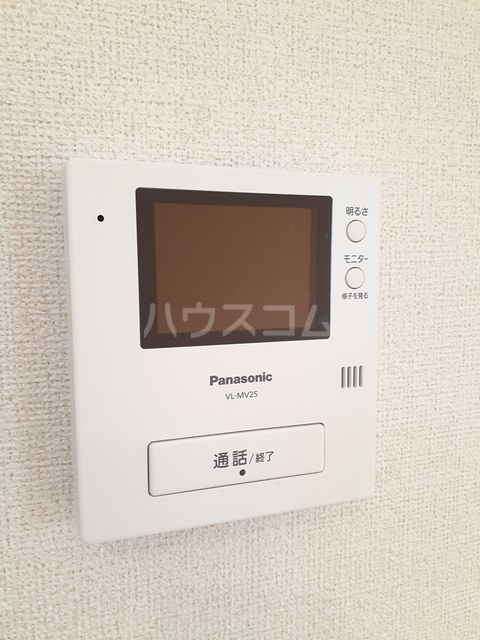 12/27 その他画像