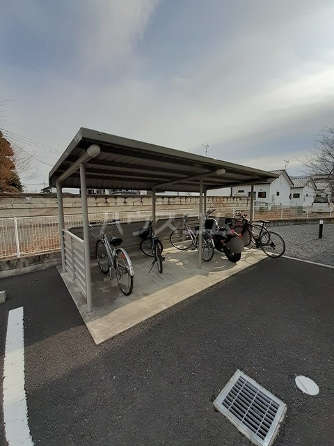 13/27 その他画像