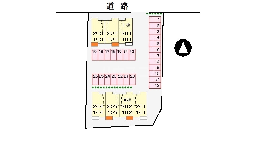 14/27 その他画像