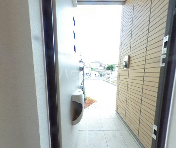 16/30 その他画像