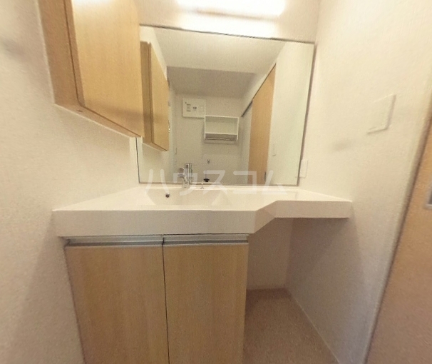 15/30 その他画像