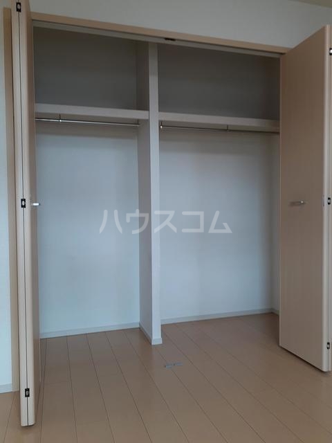 6/25 収納