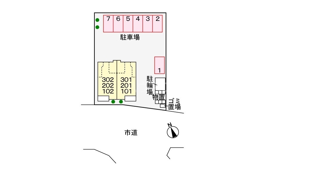 13/21 その他画像